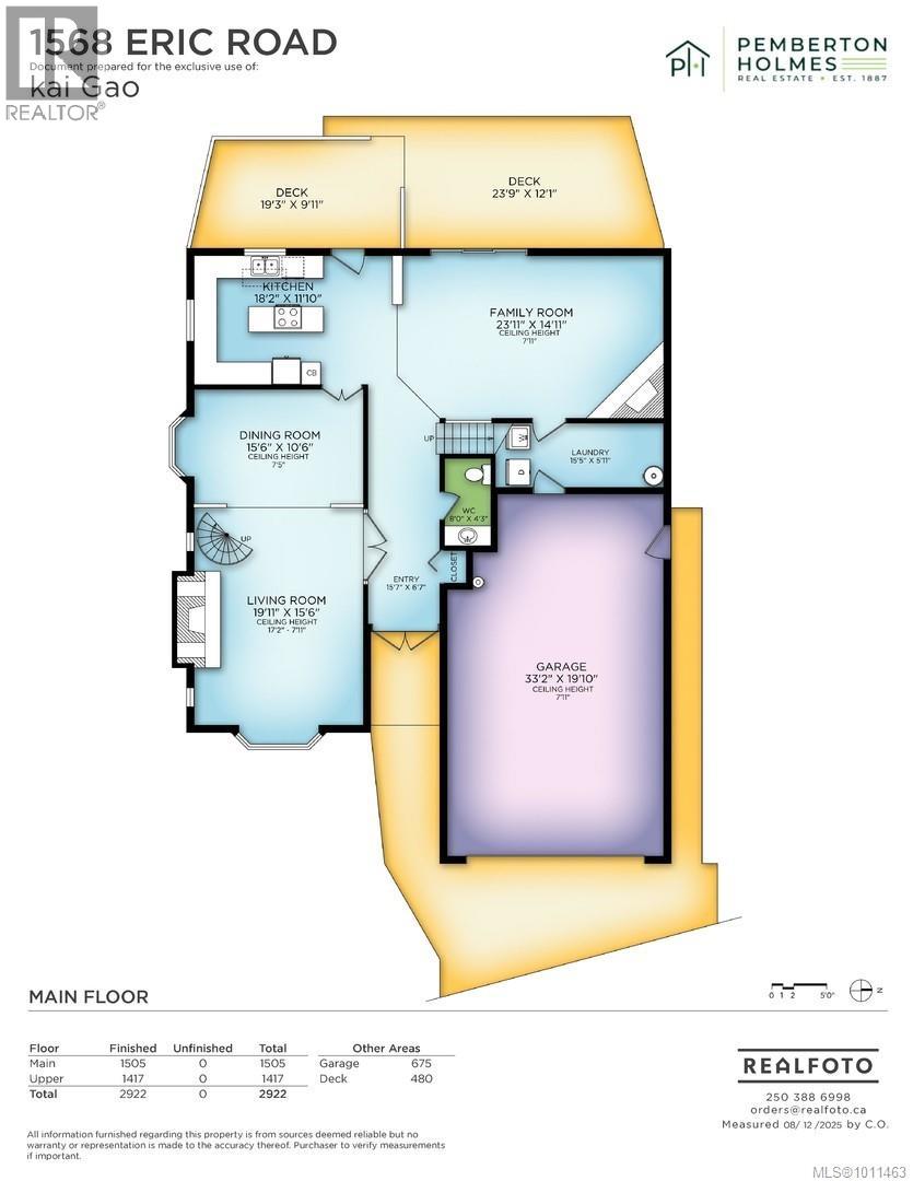 1568 Eric Rd, Saanich, British Columbia  V8N 5Y4 - Photo 39 - 1011463