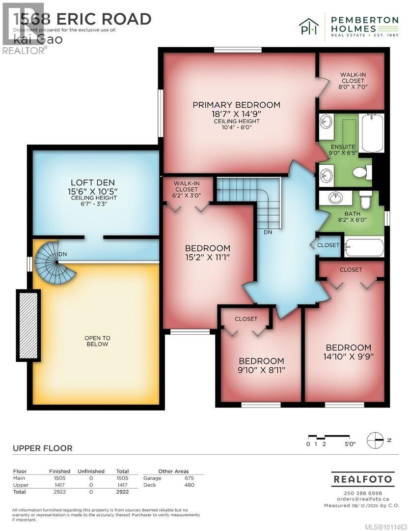 1568 Eric Rd, Saanich, British Columbia  V8N 5Y4 - Photo 40 - 1011463