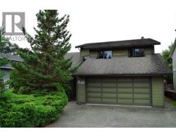 1568 Eric Rd Mt Doug, Saanich, Ca