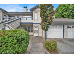 127 7837 120A STREET