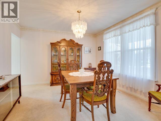 5772 Maple Ave, Powell River, British Columbia   - Photo 11 - 19089