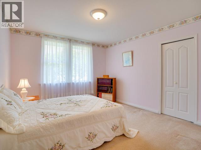 5772 Maple Ave, Powell River, British Columbia   - Photo 16 - 19089