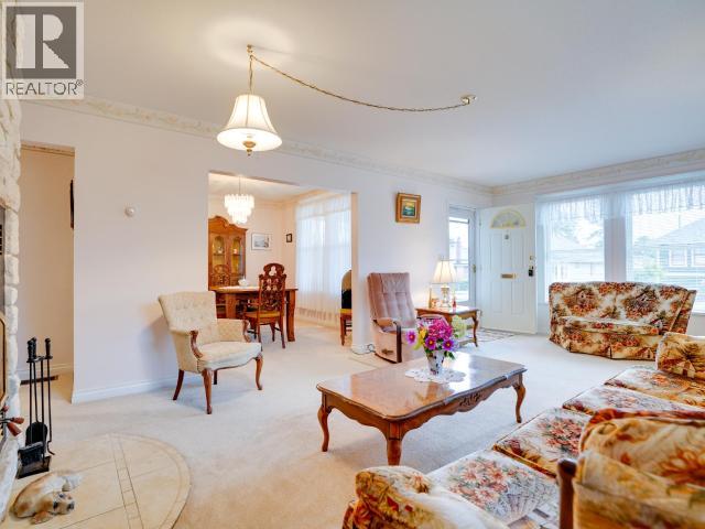 5772 Maple Ave, Powell River, British Columbia   - Photo 7 - 19089