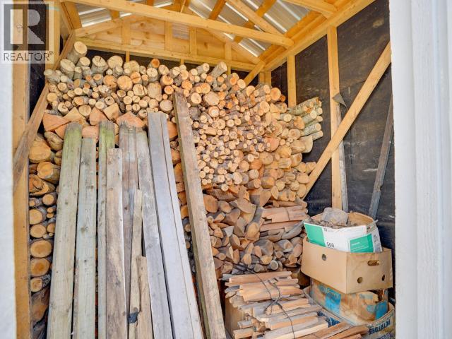 5772 Maple Ave, Powell River, British Columbia   - Photo 27 - 19089