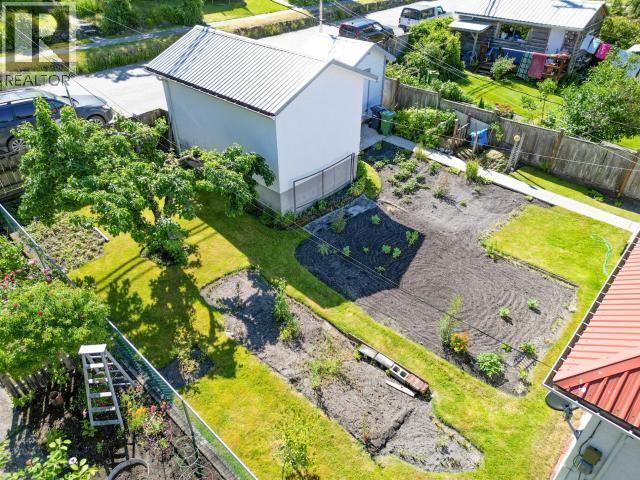 5772 Maple Ave, Powell River, British Columbia   - Photo 29 - 19089