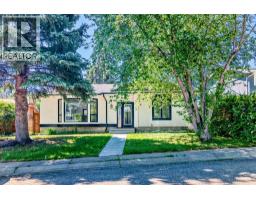 5173 Whitestone Road NE Whitehorn