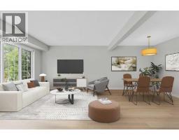 7 Prominence View SW Patterson