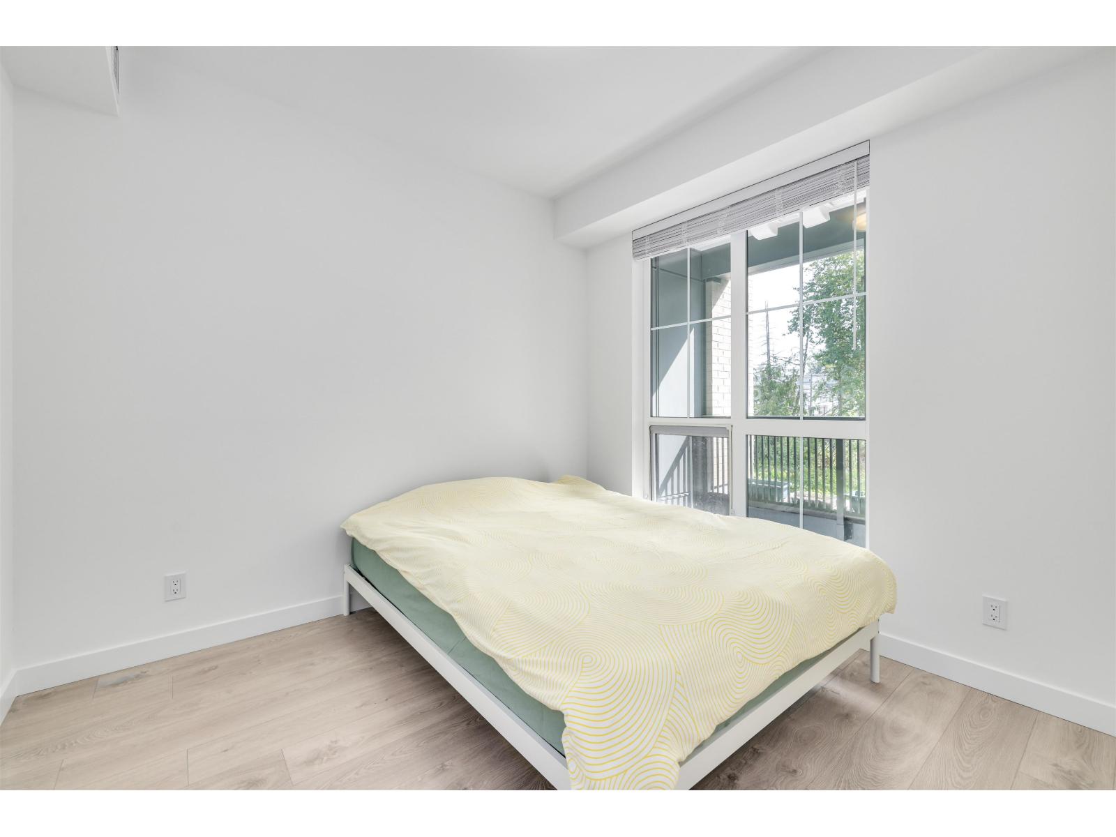 302 8379 201 Street, Langley, British Columbia V2Y 3S6 - Photo 13 - R3035745