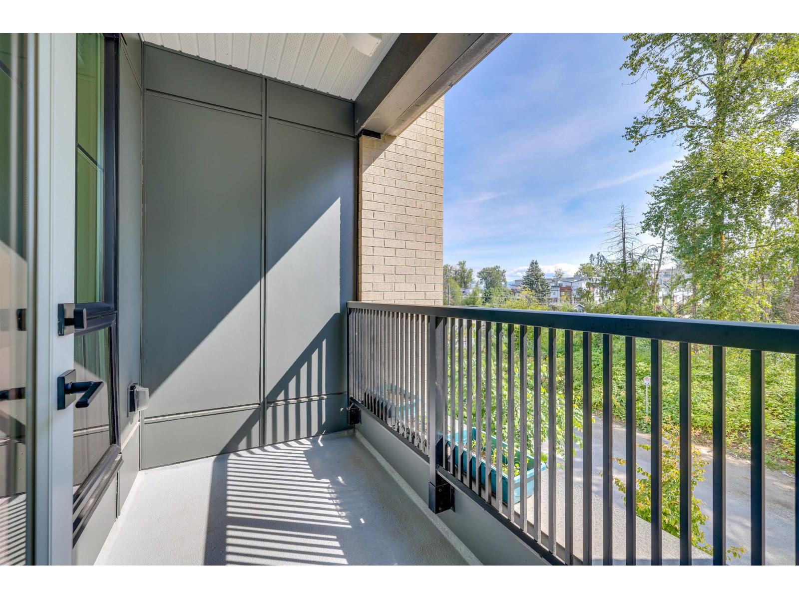 302 8379 201 Street, Langley, British Columbia V2Y 3S6 - Photo 19 - R3035745