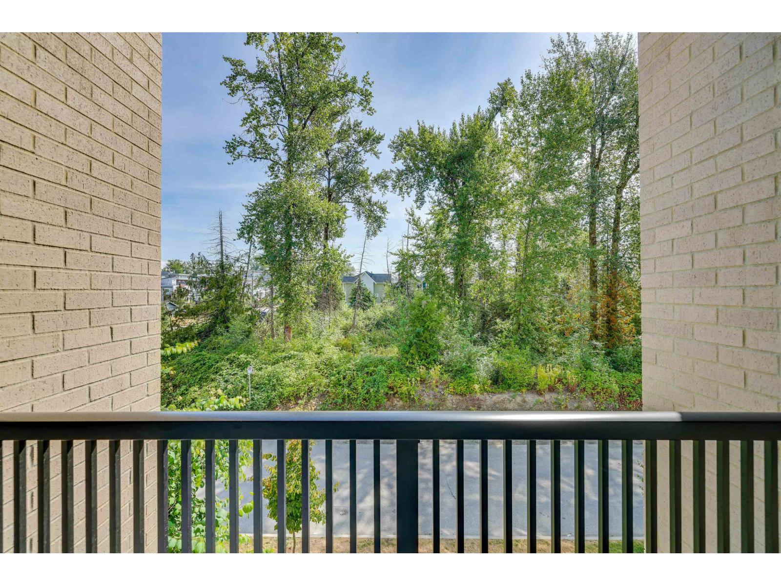 302 8379 201 Street, Langley, British Columbia V2Y 3S6 - Photo 20 - R3035745