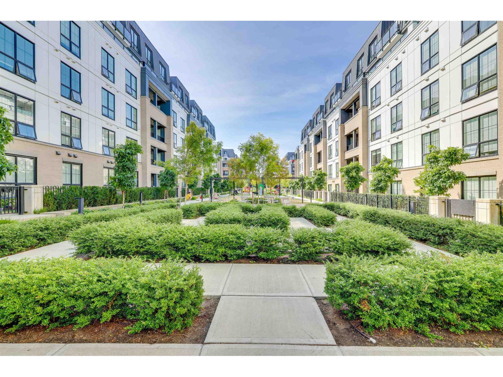 302 8379 201 Street, Langley, British Columbia V2Y 3S6 - Photo 21 - R3035745