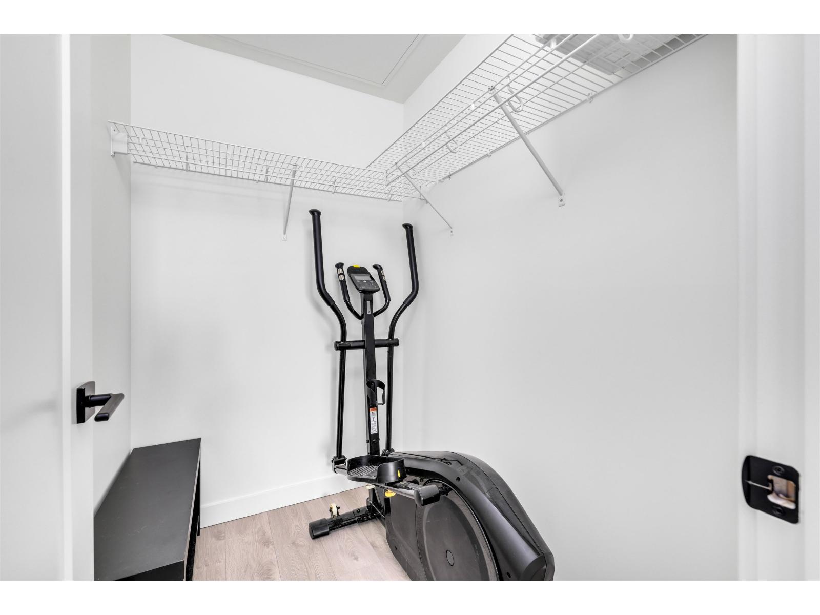 302 8379 201 Street, Langley, British Columbia V2Y 3S6 - Photo 14 - R3035745