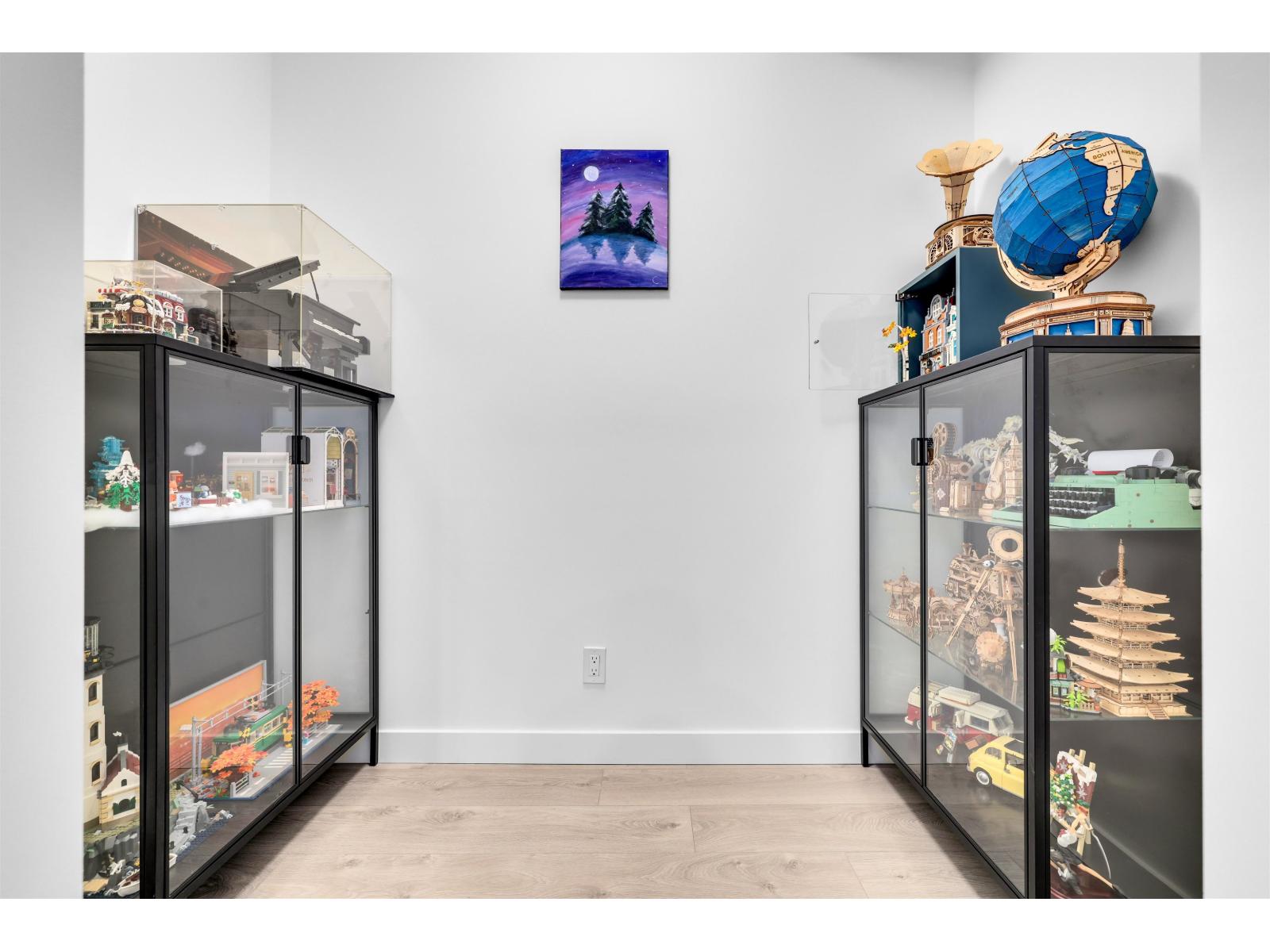 302 8379 201 Street, Langley, British Columbia V2Y 3S6 - Photo 18 - R3035745