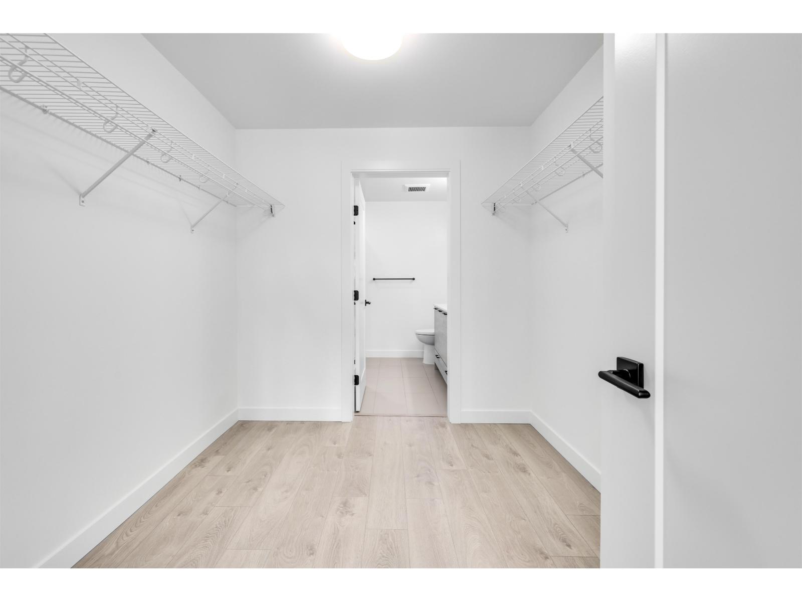 302 8379 201 Street, Langley, British Columbia V2Y 3S6 - Photo 11 - R3035745