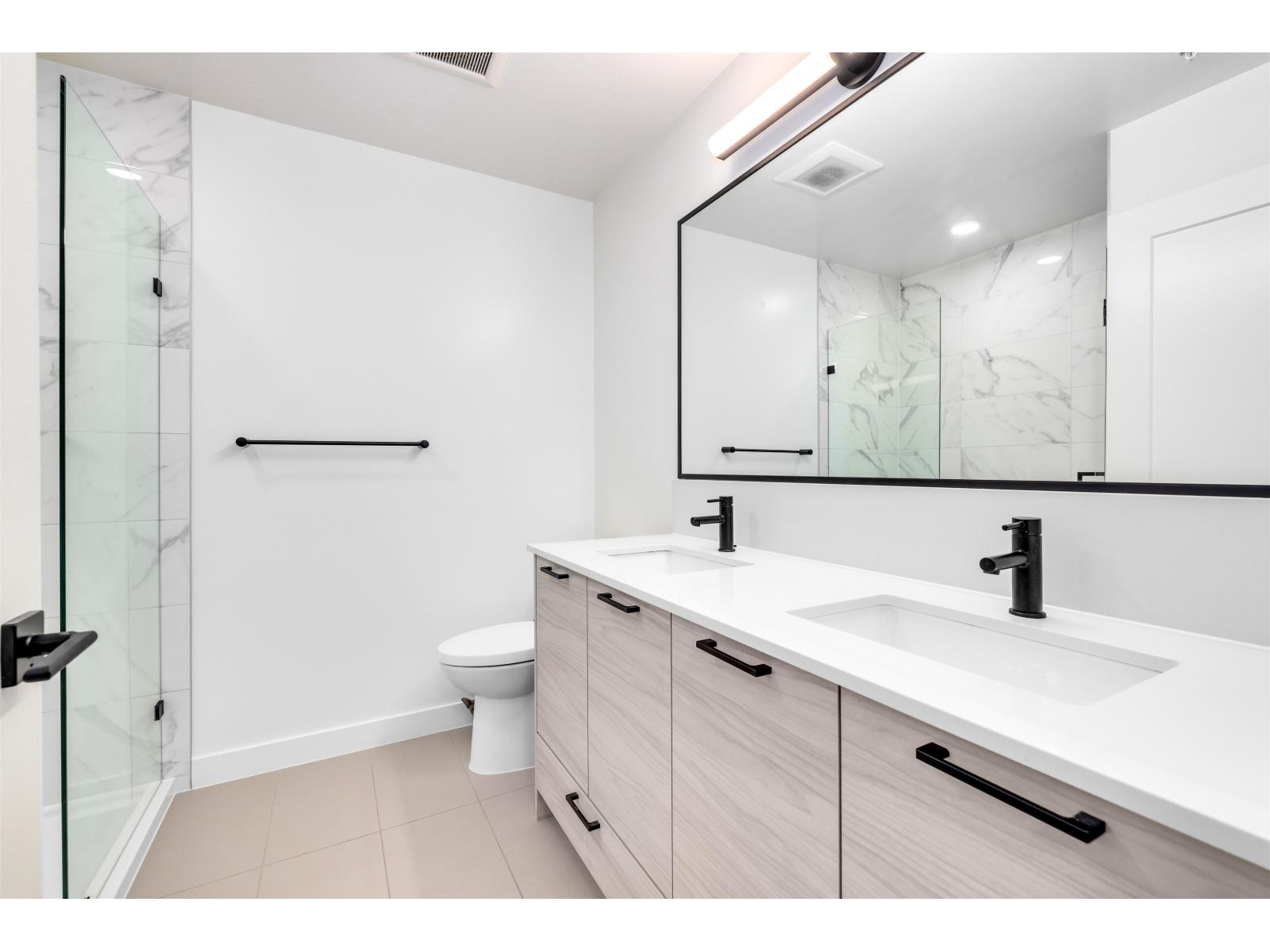 302 8379 201 Street, Langley, British Columbia V2Y 3S6 - Photo 12 - R3035745