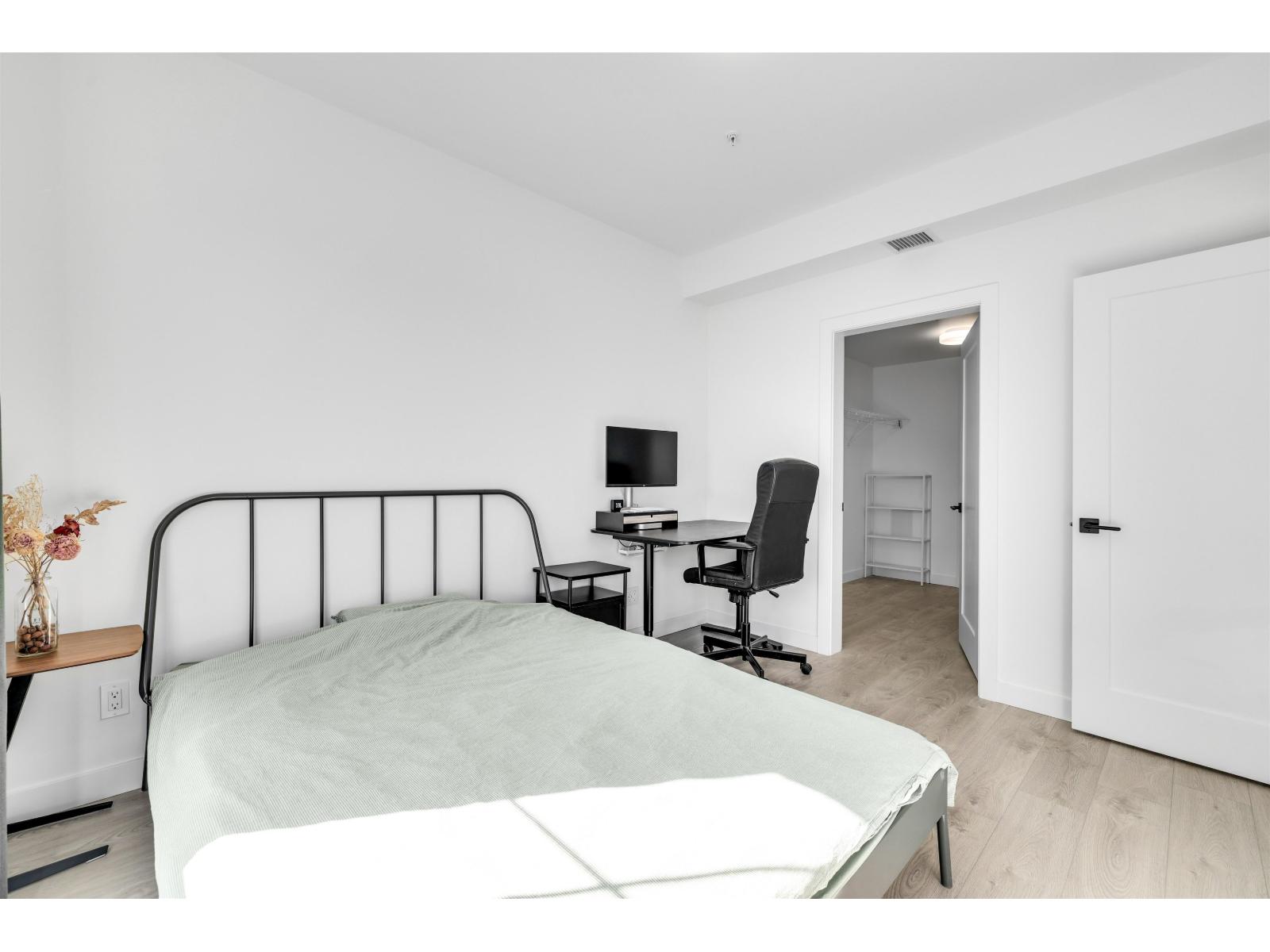 302 8379 201 Street, Langley, British Columbia V2Y 3S6 - Photo 10 - R3035745