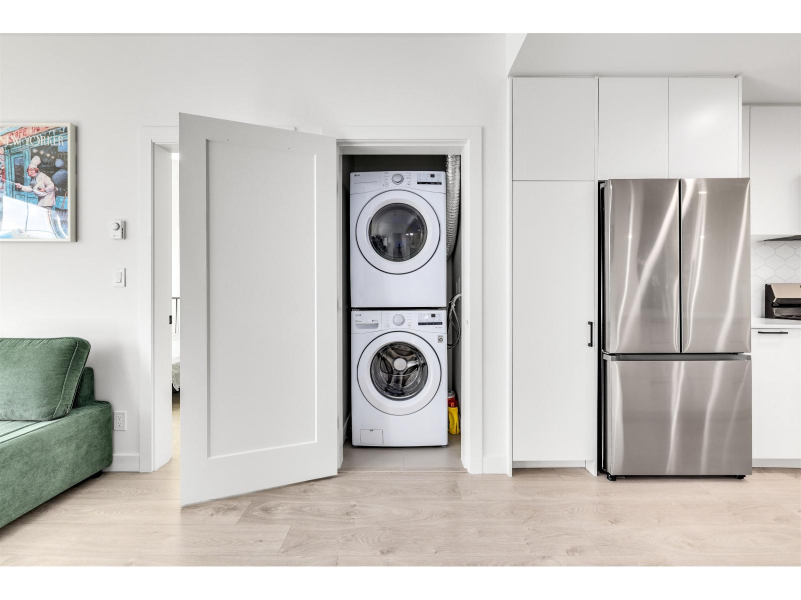 302 8379 201 Street, Langley, British Columbia V2Y 3S6 - Photo 16 - R3035745