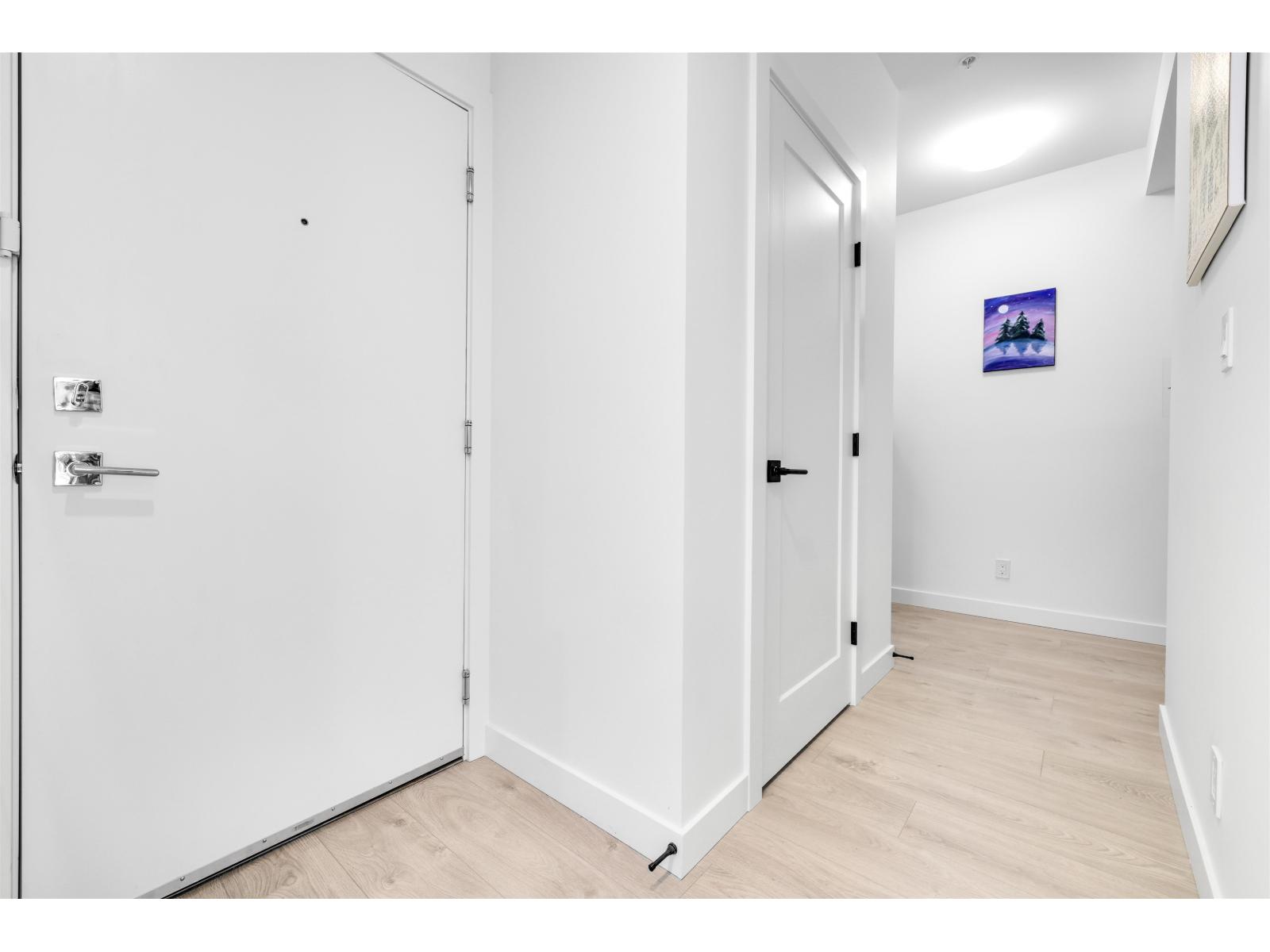 302 8379 201 Street, Langley, British Columbia V2Y 3S6 - Photo 17 - R3035745