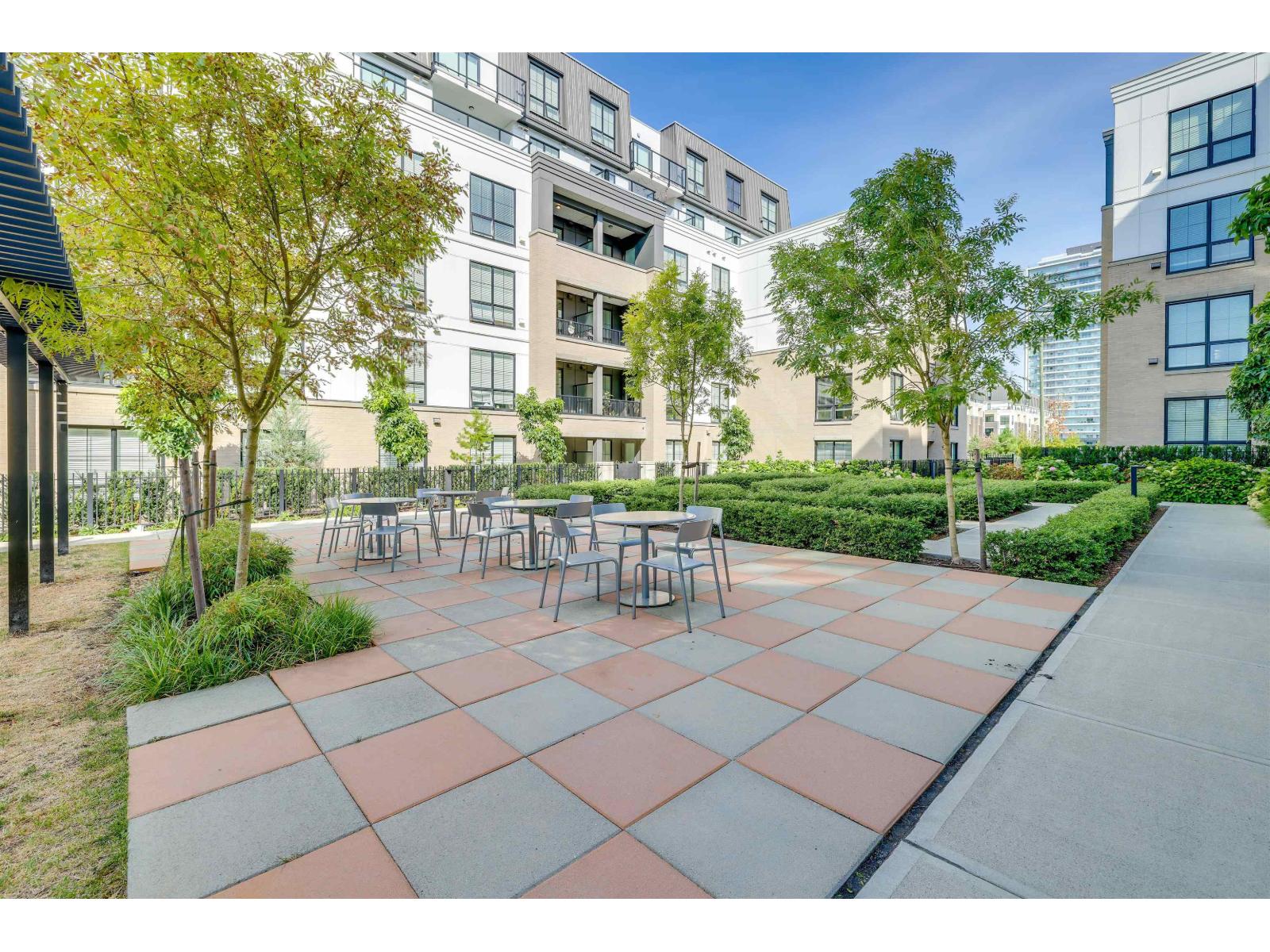 302 8379 201 Street, Langley, British Columbia V2Y 3S6 - Photo 22 - R3035745