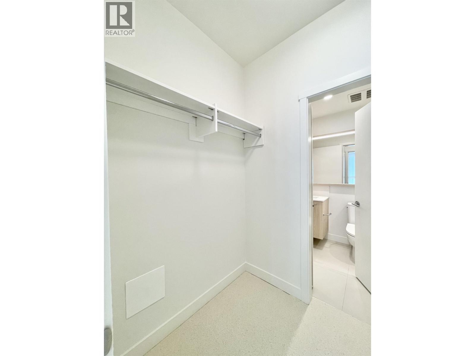 601 741 Anskar Court, Coquitlam, British Columbia  V3J 0N3 - Photo 10 - R3038190