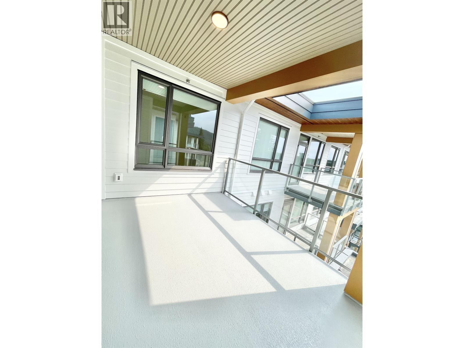 601 741 Anskar Court, Coquitlam, British Columbia  V3J 0N3 - Photo 8 - R3038190