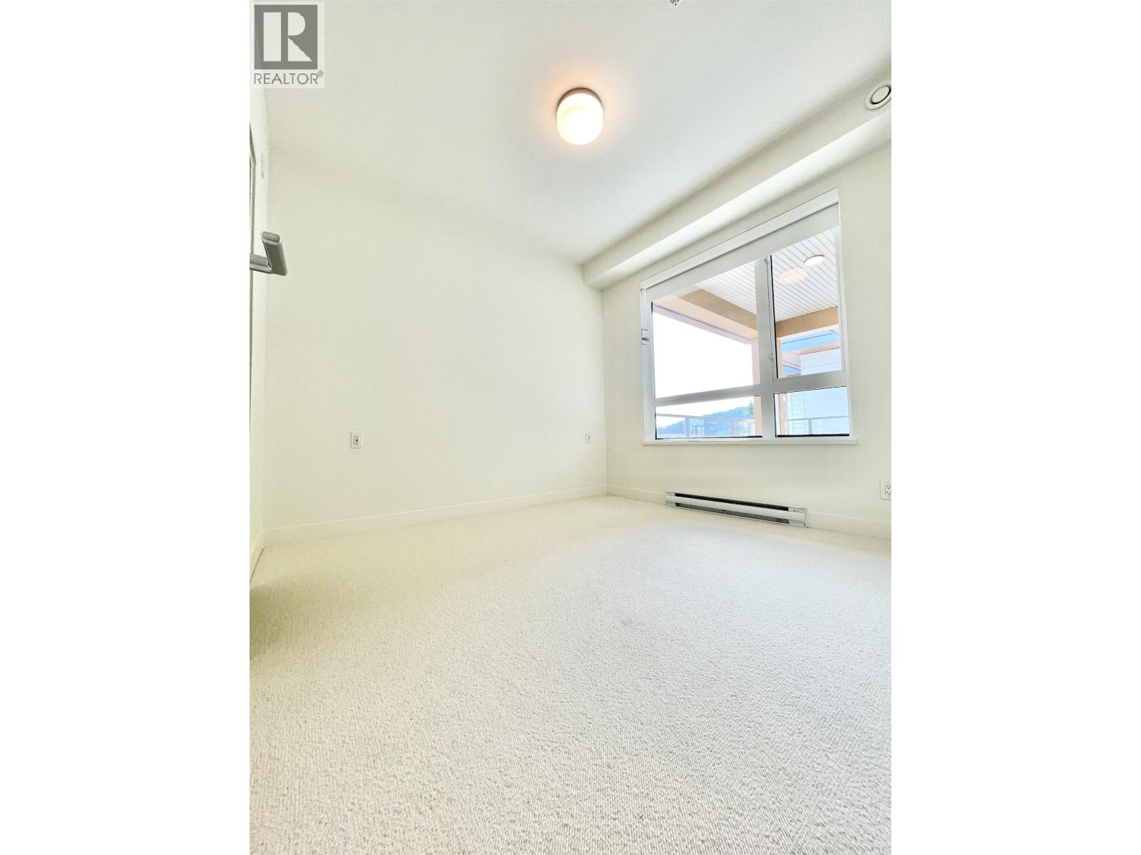 601 741 Anskar Court, Coquitlam, British Columbia  V3J 0N3 - Photo 9 - R3038190