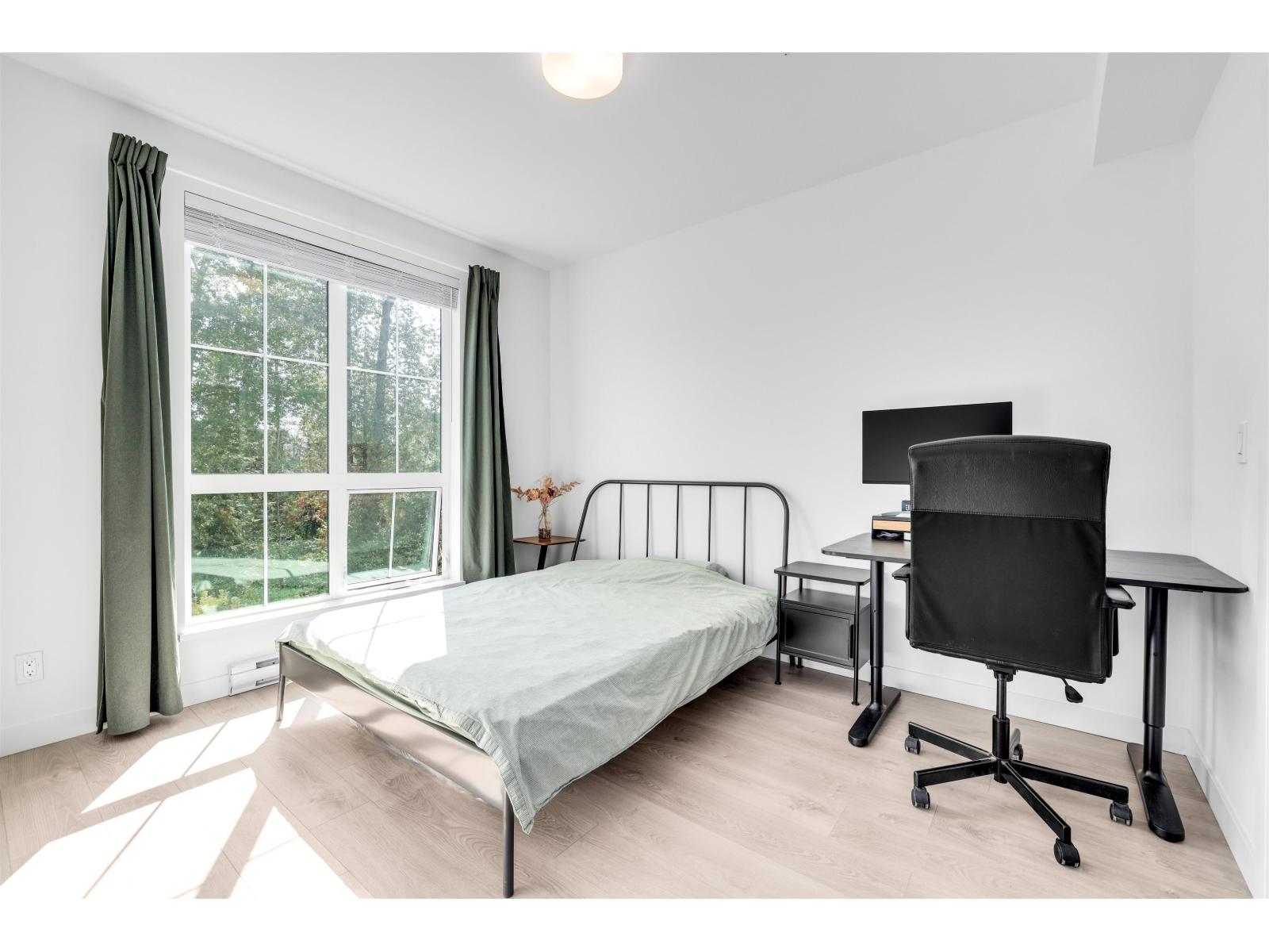 302 8379 201 Street, Langley, British Columbia V2Y 3S6 - Photo 9 - R3035745