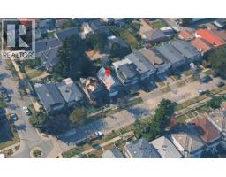 6175 COMMERCIAL STREET