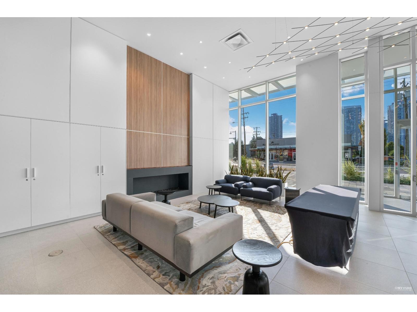 1002 13685 102 Avenue, Surrey, British Columbia  V3T 1N7 - Photo 5 - R3038281