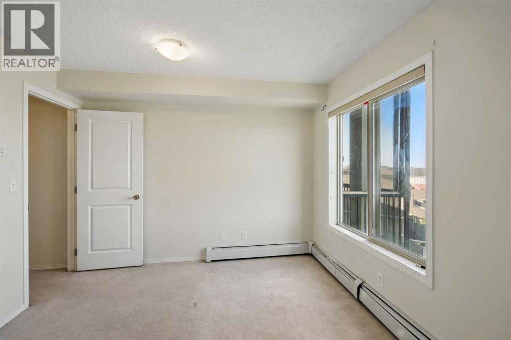 409, 15 Saddlestone Way Ne, Calgary, Alberta  T3J 0S3 - Photo 10 - A2226240