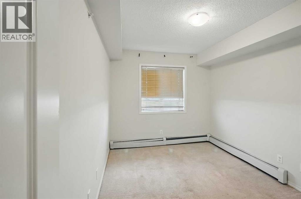 409, 15 Saddlestone Way Ne, Calgary, Alberta  T3J 0S3 - Photo 11 - A2226240
