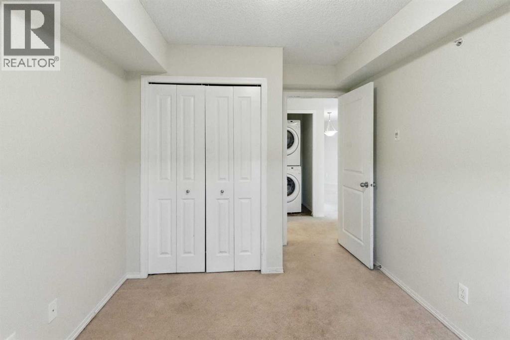 409, 15 Saddlestone Way Ne, Calgary, Alberta  T3J 0S3 - Photo 12 - A2226240
