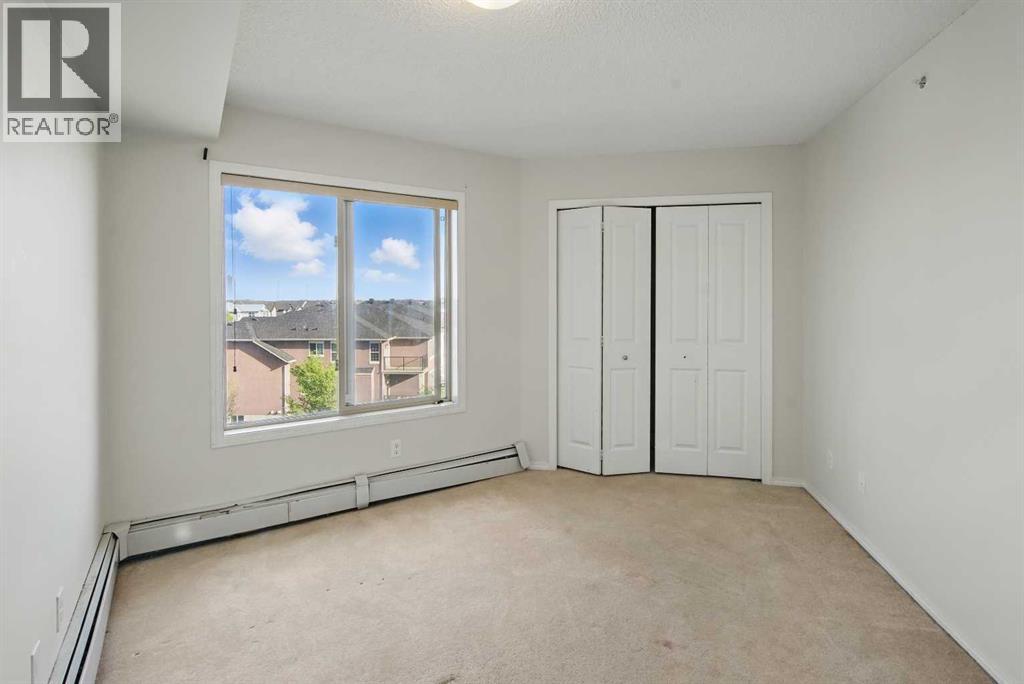 409, 15 Saddlestone Way Ne, Calgary, Alberta  T3J 0S3 - Photo 15 - A2226240