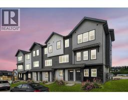 111, 2231 81st Street SW Springbank Hill