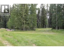 48, 16511 Township Road 532a Subdivision, Rural Yellowhead County, Ca