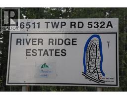 22,23,24,48,49,50, 16511 Township Road 532a Subdivision, Rural Yellowhead County, Ca