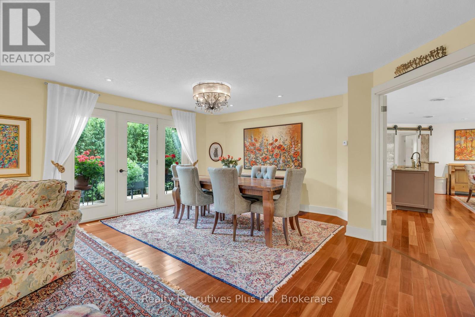 4 Glenhill Place, Guelph, Ontario N1E 4G7 - Photo 11 - X12351790