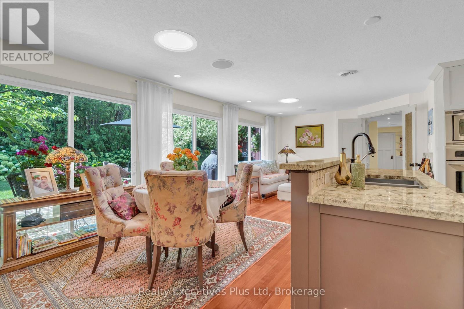 4 Glenhill Place, Guelph, Ontario N1E 4G7 - Photo 23 - X12351790