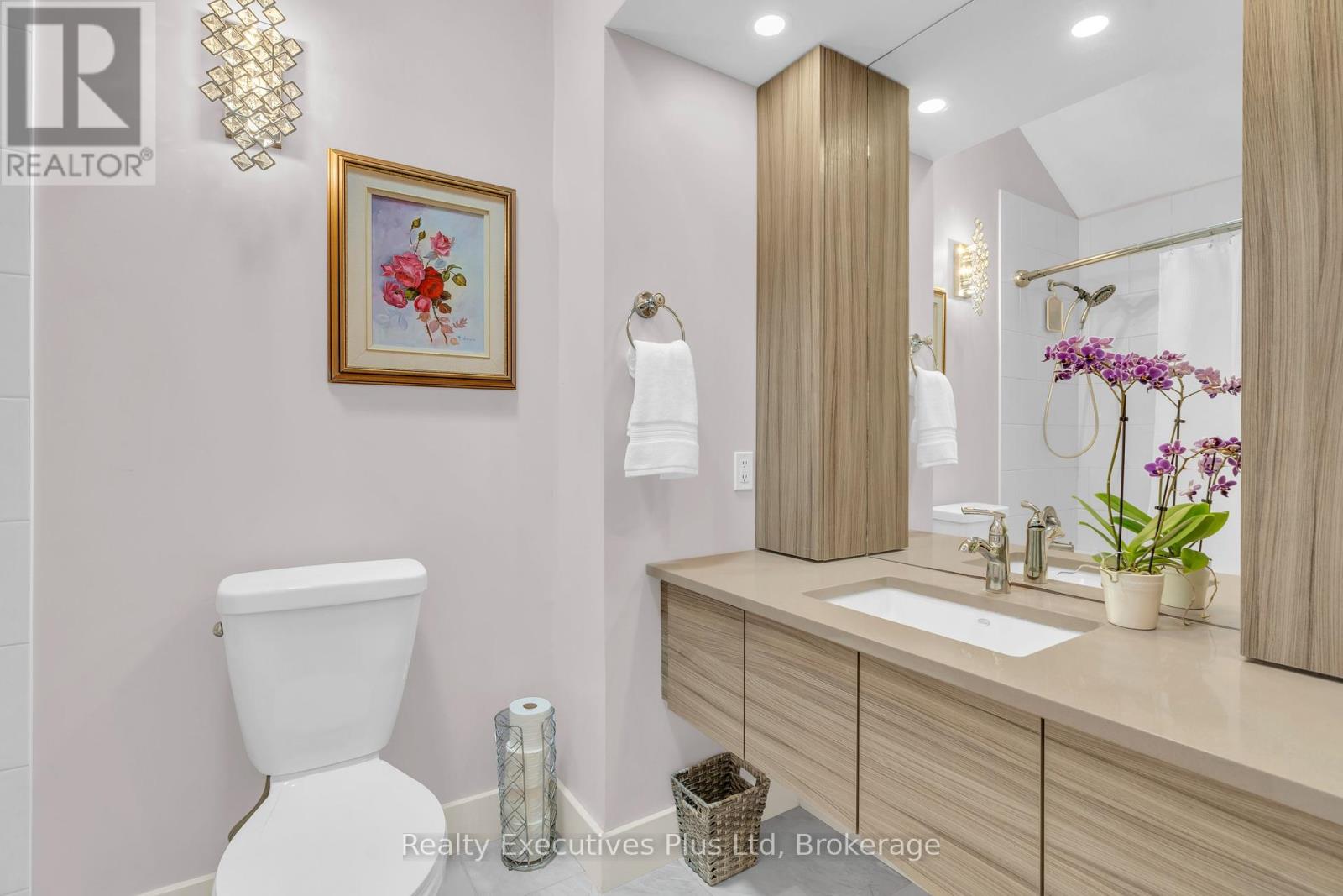 4 Glenhill Place, Guelph, Ontario N1E 4G7 - Photo 15 - X12351790