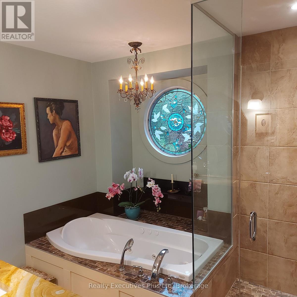 4 Glenhill Place, Guelph, Ontario N1E 4G7 - Photo 21 - X12351790