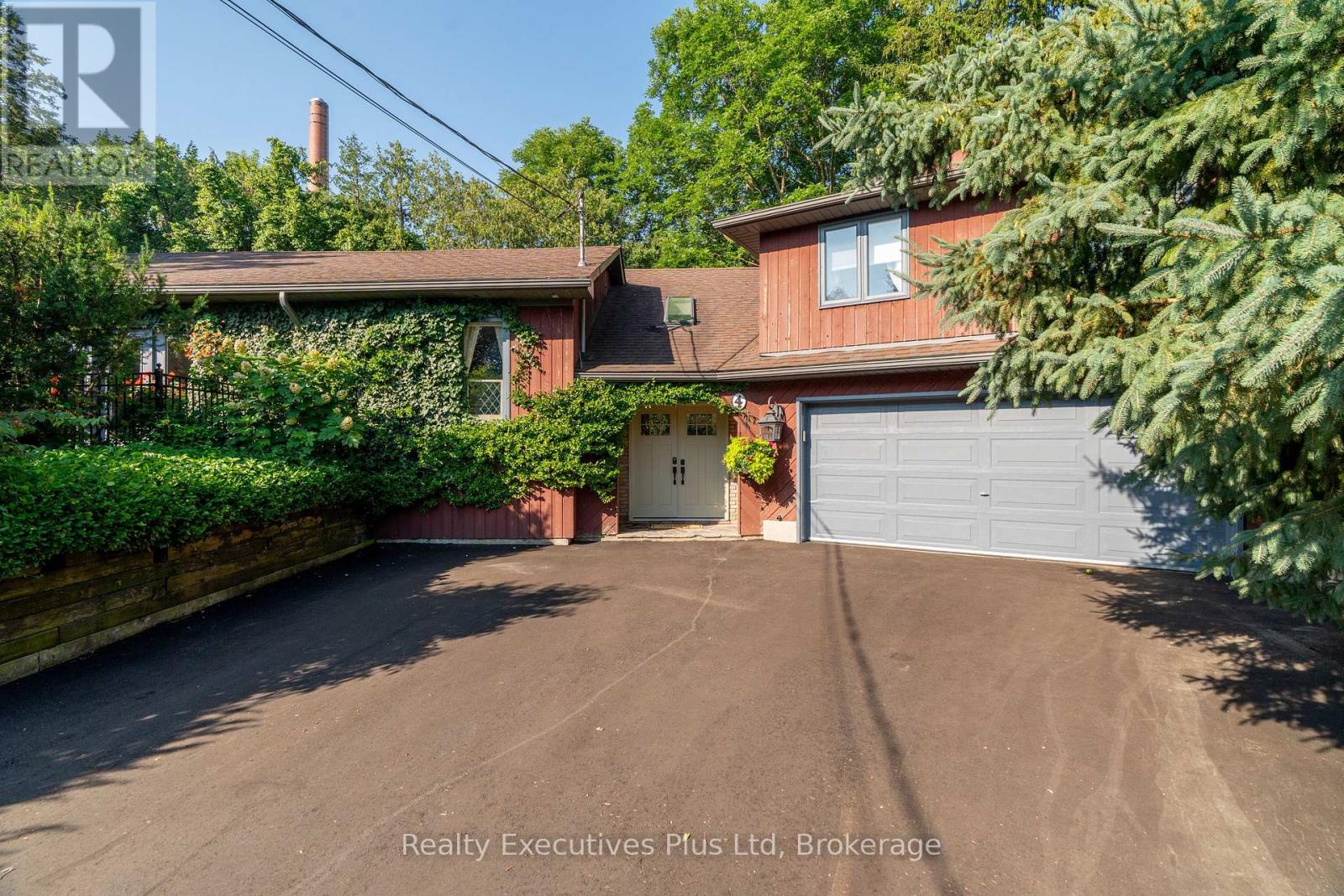 4 Glenhill Place, Guelph, Ontario N1E 4G7 - Photo 4 - X12351790