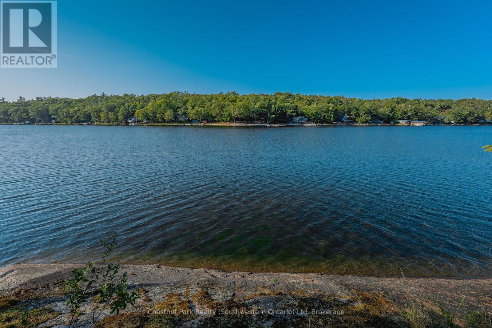 3228 Twelve Mile Bay Road, Georgian Bay, Ontario  P0C 1H0 - Photo 36 - X12339621