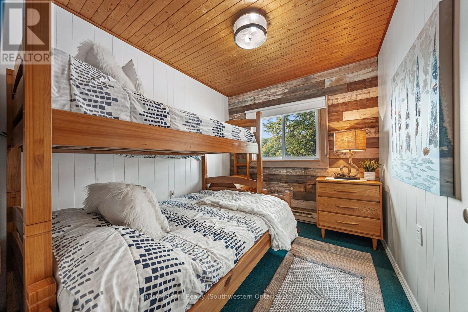 3228 Twelve Mile Bay Road, Georgian Bay, Ontario  P0C 1H0 - Photo 13 - X12339621