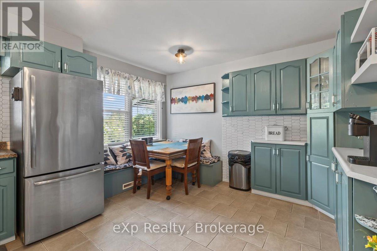 151 River Road, Grey Highlands, Ontario N0C 1C0 - Photo 13 - X12351839