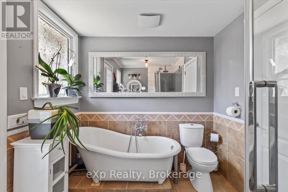 151 River Road, Grey Highlands, Ontario N0C 1C0 - Photo 15 - X12351839