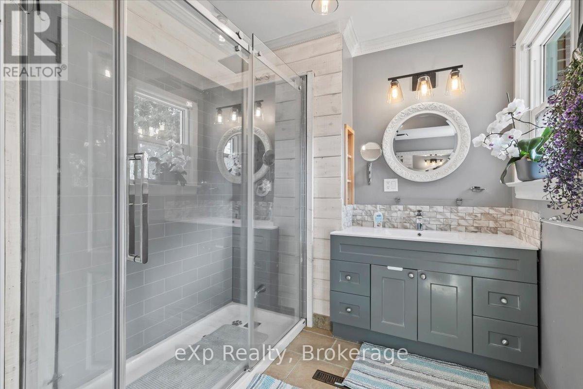 151 River Road, Grey Highlands, Ontario N0C 1C0 - Photo 16 - X12351839