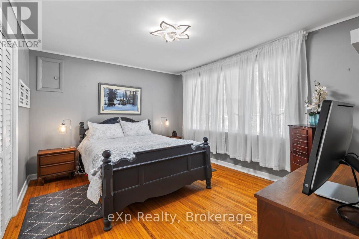 151 River Road, Grey Highlands, Ontario N0C 1C0 - Photo 17 - X12351839