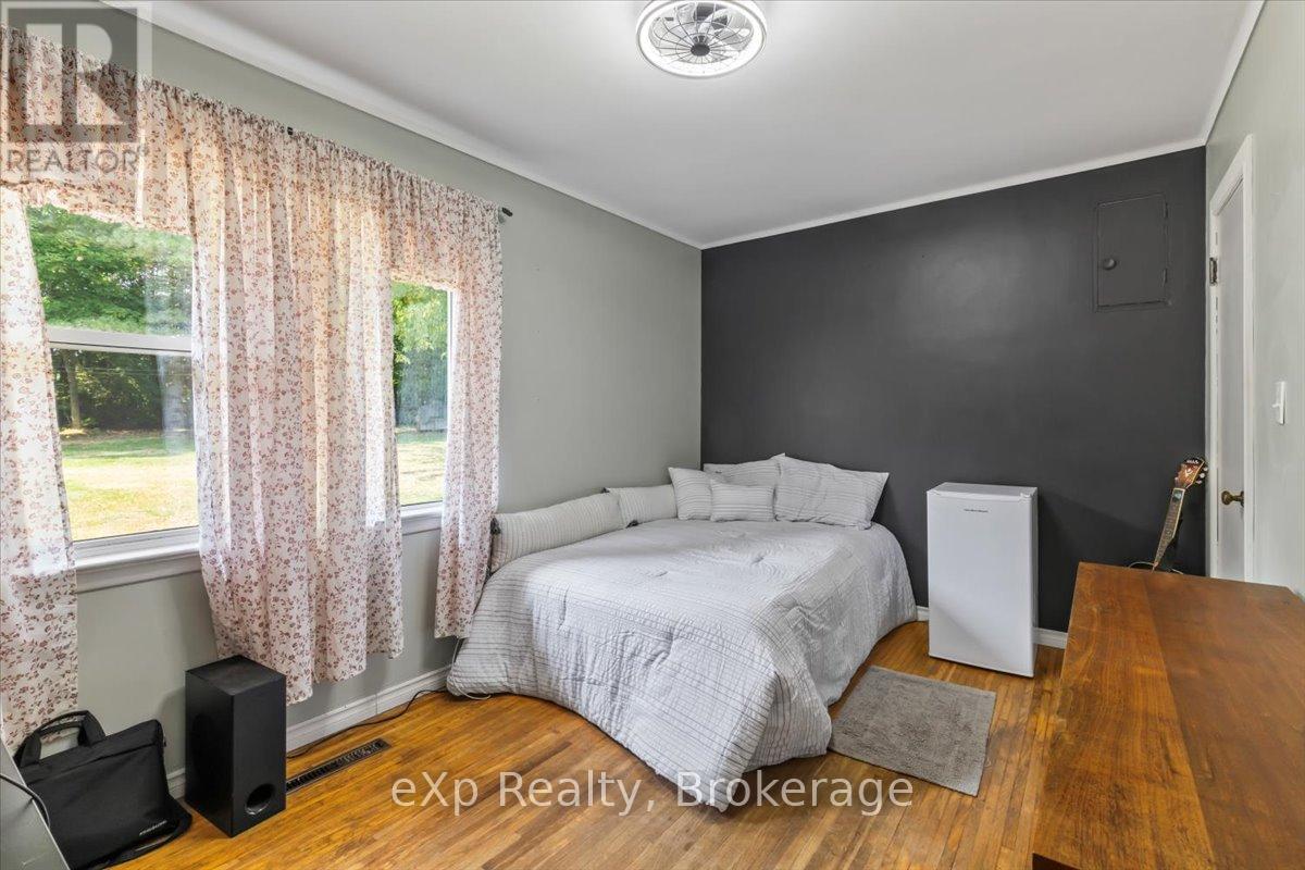 151 River Road, Grey Highlands, Ontario N0C 1C0 - Photo 18 - X12351839