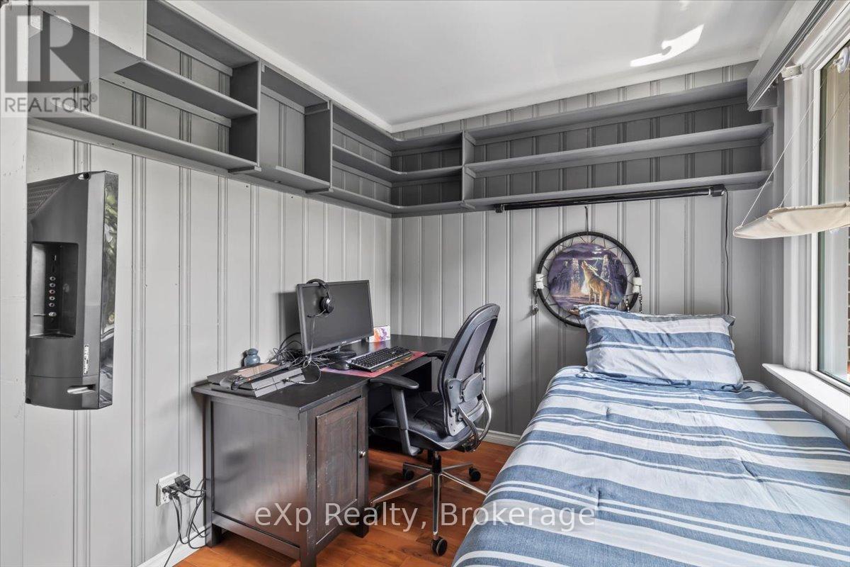 151 River Road, Grey Highlands, Ontario N0C 1C0 - Photo 19 - X12351839