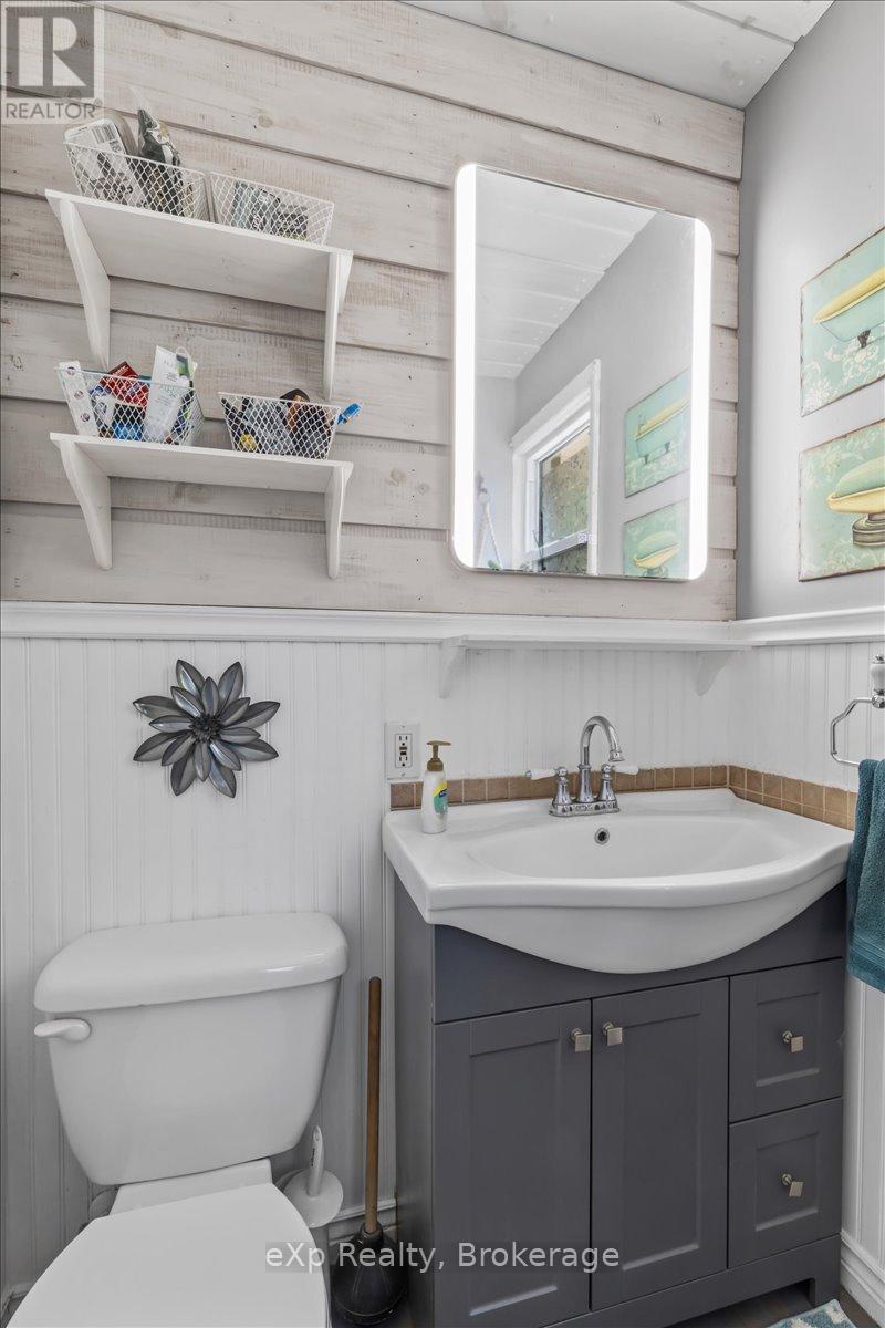 151 River Road, Grey Highlands, Ontario N0C 1C0 - Photo 20 - X12351839